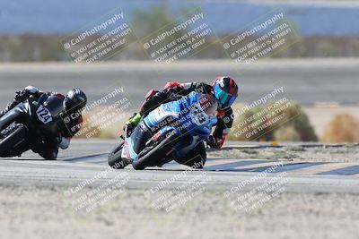 media/Oct-05-2025-CVMA (Sun) [[beeef4f201]]/Race 2-Supersport Middleweight/
